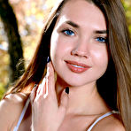 First pic of Georgia in a Treehouse