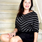 First pic of Joana Jakes Released: May 11th, 2022 - AllOver30.com&reg;