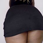 Third pic of Mistress Ava Black | Your new home is ready