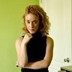 First pic of Bonnie Luntz Nude in Unplugged is american - 12 Photos XxX Pics @ Nudems