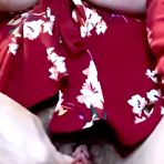 First pic of SlowMo tit shaking orgasm - AmateurPorn