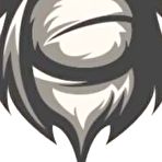 Fourth pic of NEW SCANDAL 2020 Fuck Fuck Fuck - AmateurPorn