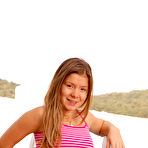 First pic of Emily18