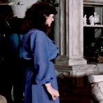 Third pic of Family Taboo Vintage 4 Hours Long - Kay Parker - EPORNER