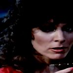 Fourth pic of Family Taboo Vintage 4 Hours Long - Kay Parker - EPORNER
