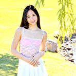 First pic of Dakota in The Ex-Cheerleader by FTV Girls | Erotic Beauties