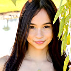 Third pic of Dakota in The Ex-Cheerleader by FTV Girls | Erotic Beauties