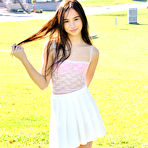 Fourth pic of Dakota in The Ex-Cheerleader by FTV Girls | Erotic Beauties