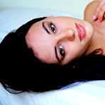 Third pic of Sultana in Carita by Eternal Desire | Erotic Beauties