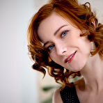 First pic of Rona Talin in Fulfill by Met-Art X | Erotic Beauties