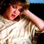 Third pic of Shasta Lindstrom in Pet of The Month March 1979 by Penthouse | Erotic Beauties