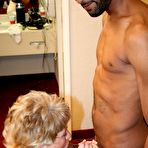 Second pic of RealTampaSwingers.com