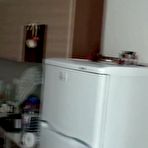 First pic of I woke up super horny today - AmateurPorn