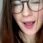 Second pic of I woke up super horny today - AmateurPorn