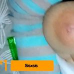 Fourth pic of PH Model Top Newcomers of the month of November - AmateurPorn