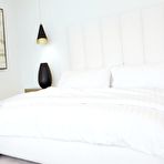 Second pic of Rachel Starr - Brazzers Exxtra | BabeSource.com