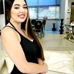 First pic of Diana Rius - Love Her Boobs | BabeSource.com