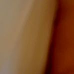 Third pic of Milf Lesbica ama anche essere fottuta nel culo. Bella figa ITALIANA. - AmateurPorn