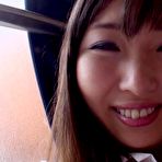 First pic of Fucking my horny classmate in hardcore fashion - AmateurPorn