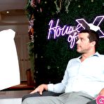 Second pic of Mia Kay - Girls Rimming | BabeSource.com