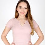 First pic of Sera Ryder - Hustler | BabeSource.com