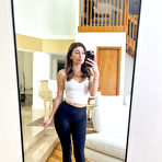 Third pic of Mae Milano - Fit 18 | BabeSource.com