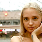 First pic of Katya Nesterova Let Em Watch Zishy is russian - 12 Photos Babes @ Nudems