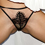 Fourth pic of Katya Nesterova Let Em Watch Zishy is russian - 12 Photos Babes @ Nudems