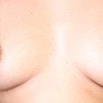 Second pic of Horny amateur girl Helena T | The Hairy Lady Blog