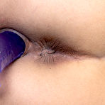 Third pic of Horny amateur girl Helena T | The Hairy Lady Blog