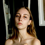 Fourth pic of Claudia Veneza hairy amateur girl | The Hairy Lady Blog