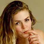 Second pic of Kat Keen - Wake-Up Buds (Zishy) | BabeSource.com