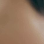 Fourth pic of Anissa's Romance - AmateurPorn