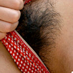 Third pic of Chikaho Ito by Idols69 | Erotic Beauties