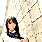 Third pic of Misato Maeda in Teeny Tiny by All Gravure | Erotic Beauties