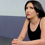 Second pic of BangBros: Anal Justice on PornHD - AmateurPorn