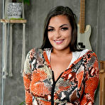 First pic of Armani X My Sisters Hot Friend Naughty America is american - 12 Photos Nude Pictures @ Nudems