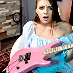 First pic of Gia Derza - VR Bangers | BabeSource.com