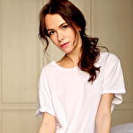 First pic of Alice Wonder - Femjoy | BabeSource.com