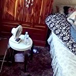 First pic of Secret cam on my girlfriend 4 - AmateurPorn