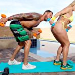 Second pic of Joslyn Jane - Milf Body | BabeSource.com