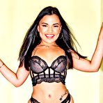 First pic of Summer Col - Tushy Raw | BabeSource.com