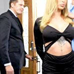 First pic of Azul Hermosa - Real Wife Stories | BabeSource.com