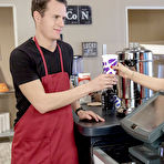 First pic of Isis Love - Milfs Like It Big | BabeSource.com