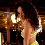 First pic of Valery Ponce in Sheer Lingerie Watch4Beauty is colombian - 12 Photos Sexy Nudes @ Nudems