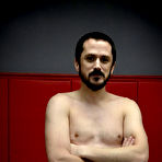 First pic of Carmen Valentina, Fluffy Carmen Valentina vs Fluffy