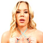 Second pic of Olivia Austin - Oiled Up Mommy | BabeSource.com