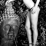 Fourth pic of Tera Patrick Sexy Shooting At My House