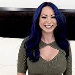 First pic of Eve Marlowe - Hot MILFs Fuck | BabeSource.com