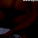 Second pic of Family Taboo - Early Morning Family Plea turns to family Fuck-A-Thon